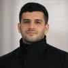Mehdi Alikhasi