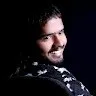 Akshay Ghanwat