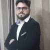 Rahul Jain
