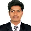 Aathavan