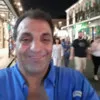 Neil Naffa