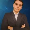Miguel Marin