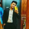 MONDAL