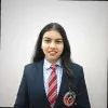 Ayushi Nautiyal