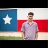 Mason Forrest