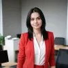 Imasha Dilukshini