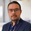 Artemio Pantoja