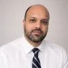 Moe Bayat