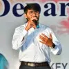 aditya yetukuri