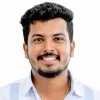 Suraj Naik