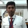 Pradyut Ghosh