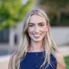 Katie Zeedar