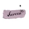 shereen sharawy