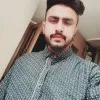 Sonu Singh