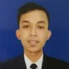 Ahmad Rizki