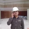 Burhan Din
