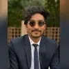 Ayush Daksh