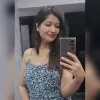 Supriya Tunk