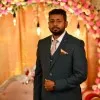 Tanmoy Das