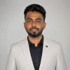 Omkar Waghmare