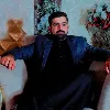 Arsalan Khan
