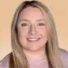 Brianna Romanoski