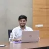Yuva Kiran