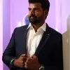 Aridass Ayyappan