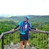 Lloyd Angelo Reglos