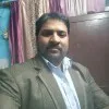 Sannu Prasad