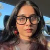 Swati Panda