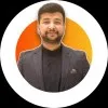 Usama Anser