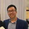 Minh Van