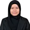Fajariah Siregar