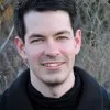Sean Gallagher