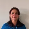 Annia Menendez