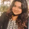 srushti Mhatre