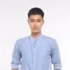 Anh Kiet Le