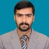 Muhammad Arsalan