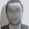 Alejandro Bocardo