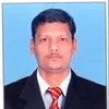 Ajit kumar