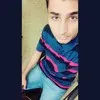 Muhammad Mohsin