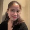 Linh Le