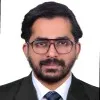 Sooraj Kumar