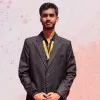 Yash Agarwal