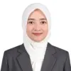 Nimas Candhyta Maharani