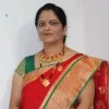 Madhuri Ugaonkar