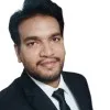 Manish Sharma