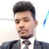 Jai Prakash Mandal
