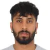 Anuj Anuj